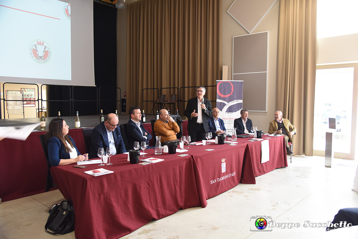 VBS_9259 - Seminario Fassona Piemontese IGP.jpg